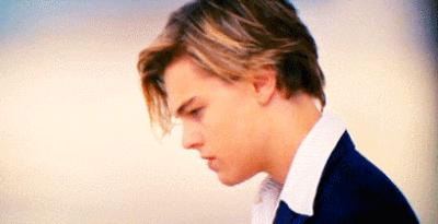 吹爆少年荷尔蒙,女生的少年感是什么