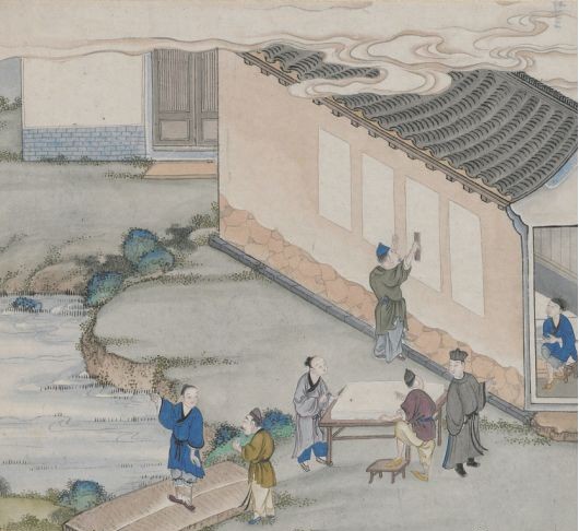 炝|闻不得鼻口内干烟