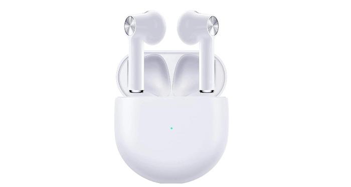 airpods骗局揭秘有序列号,airpodspro造假被捣毁