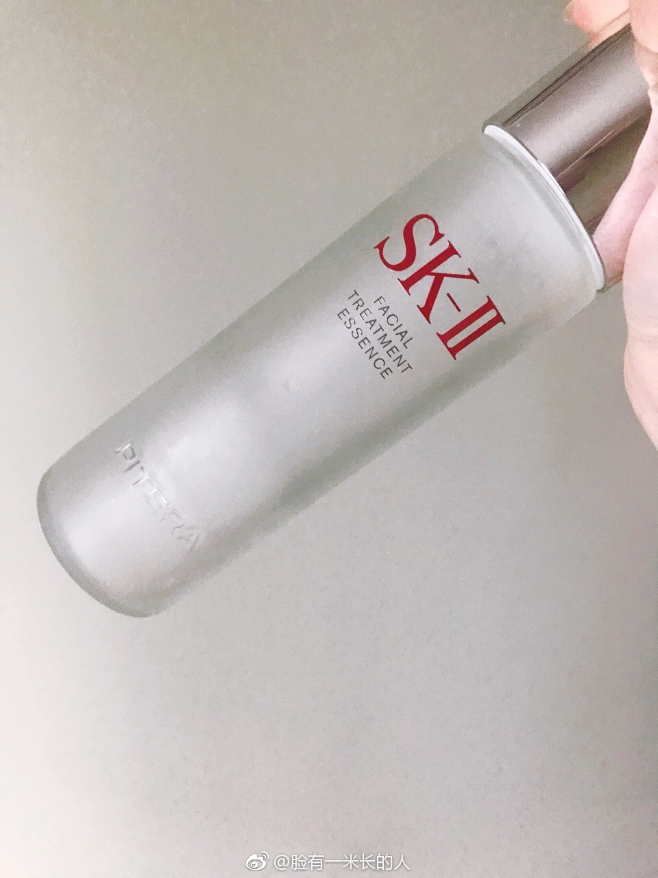 十天淡化痘印的小妙招,3天快速淡化痘印药膏