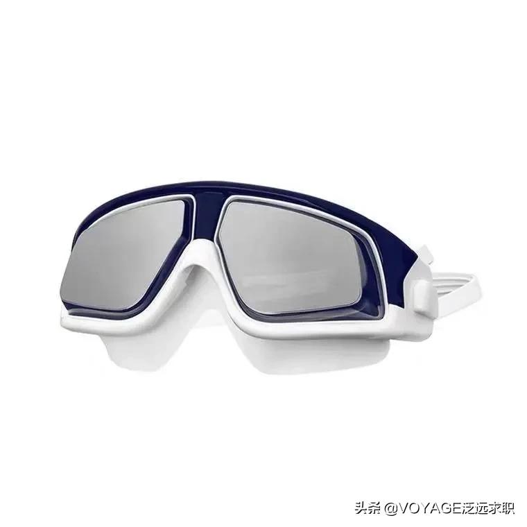 Banker和Consultant双十一都买了啥？