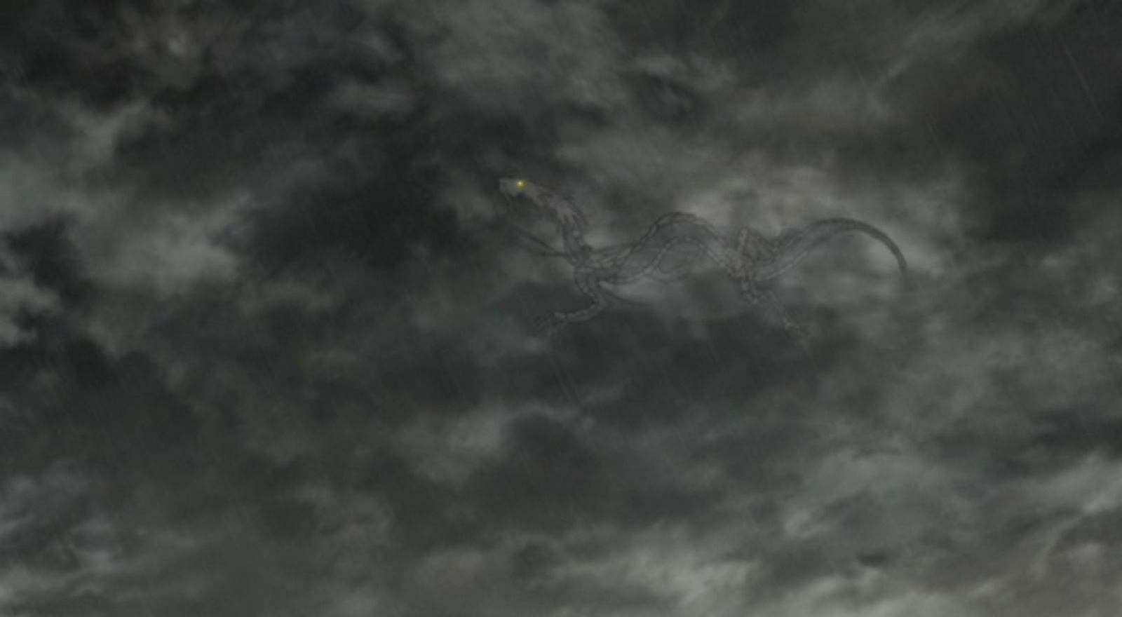 河童之夏结局,河童之夏后续