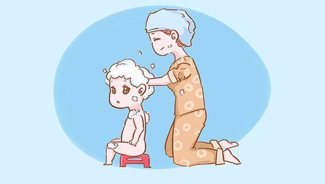 孩子早熟怎么进行性教育,孩子性意识早熟家长如何正确引导