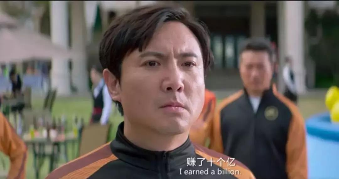 威海发展前景怎样,威海乳山发展前景如何