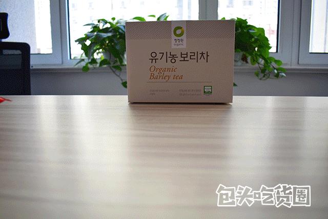 零食好物开箱推荐网红零食,零食推荐零食开箱