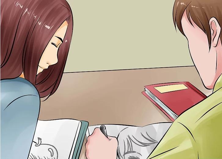 鍗曡韩鐨勬垜鎬庢牱鎵嶈兘鎵惧埌濂虫湅鍙嬪憿,濡備綍璋冧緝鍗曡韩鐢锋壘鍒板コ鏈嬪弸