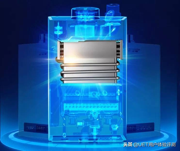 ao史密斯热水器免维护,史密斯5级能效热水器