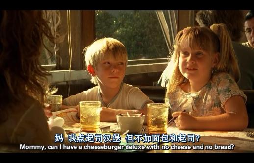 选美皇后穷困潦倒，竟靠着起诉280亿的大公司，一举成为百万富翁