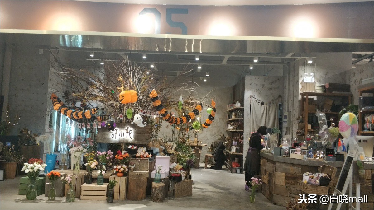 天津和平区大悦城攻略,天津和平区大悦城好玩的地方