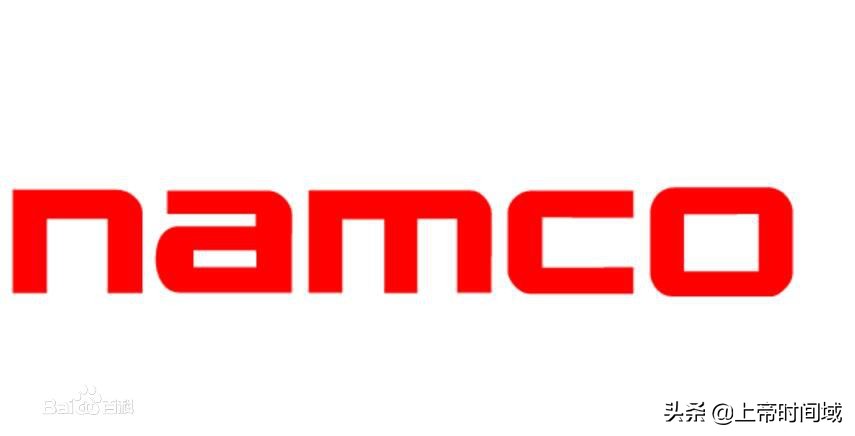 盘点最经典的十款fc游戏,童年的记忆之40款fc游戏全记录