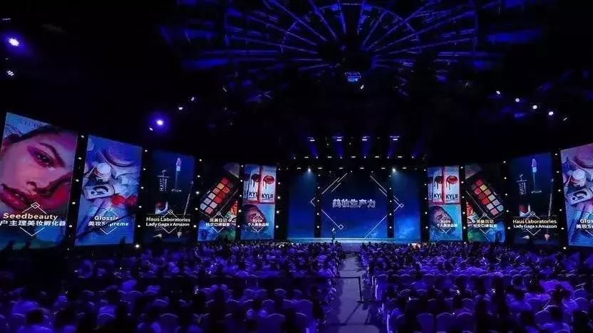 吴声商业新物种,吴声谈新物种爆发