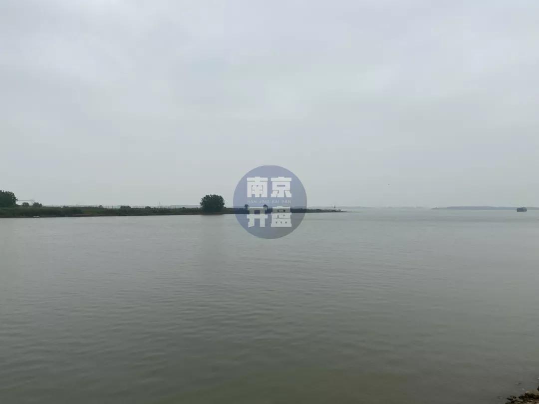 南京正在崛起的新城,南京如何摆脱颓势