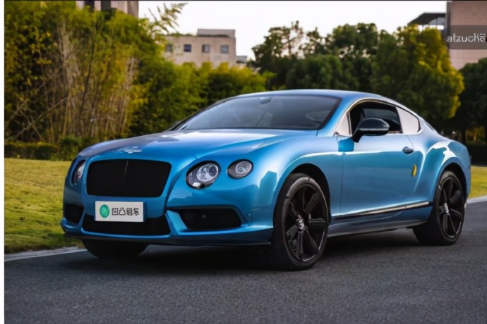 英超球星最爱的车,国外足球明星座驾大盘点