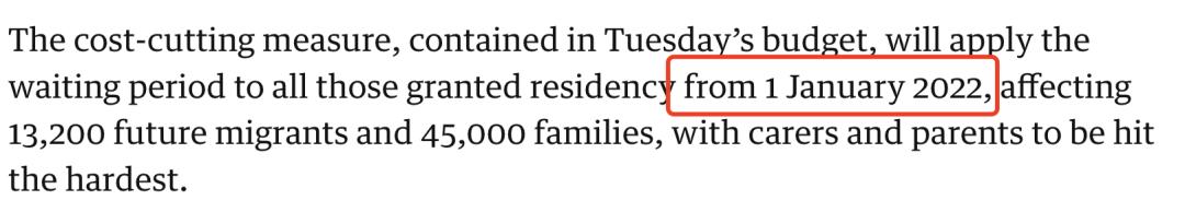 澳洲绿卡和pr有什么区别,澳洲绿卡最新通知