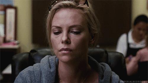 dior和香奈儿哪个口红好,香奈儿dior真品