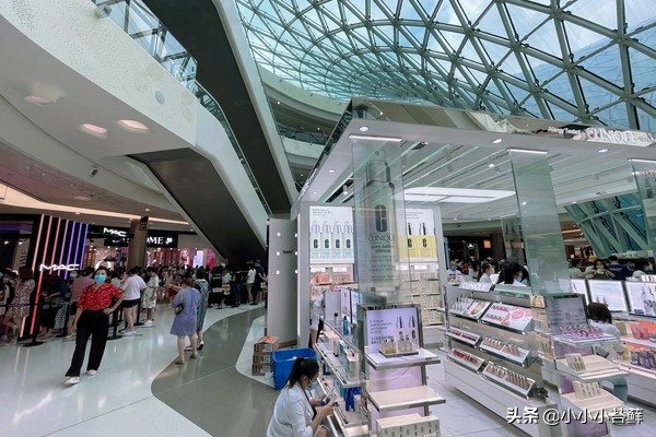 去三亚旅游吃住行全攻略,三亚吃住行