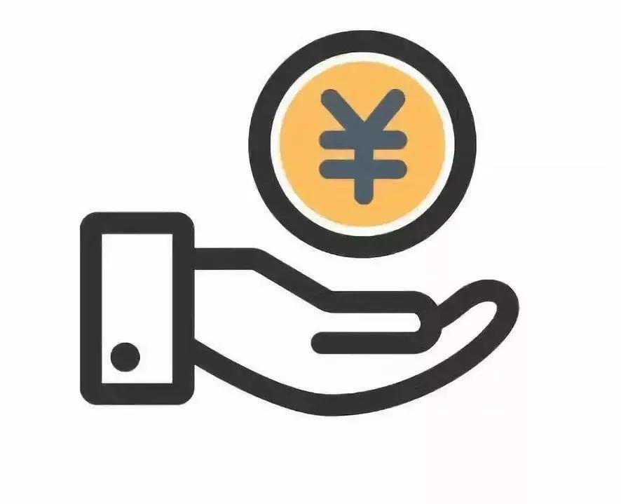 年底了小心骗子的温馨提示语,关于新型诈骗的引语