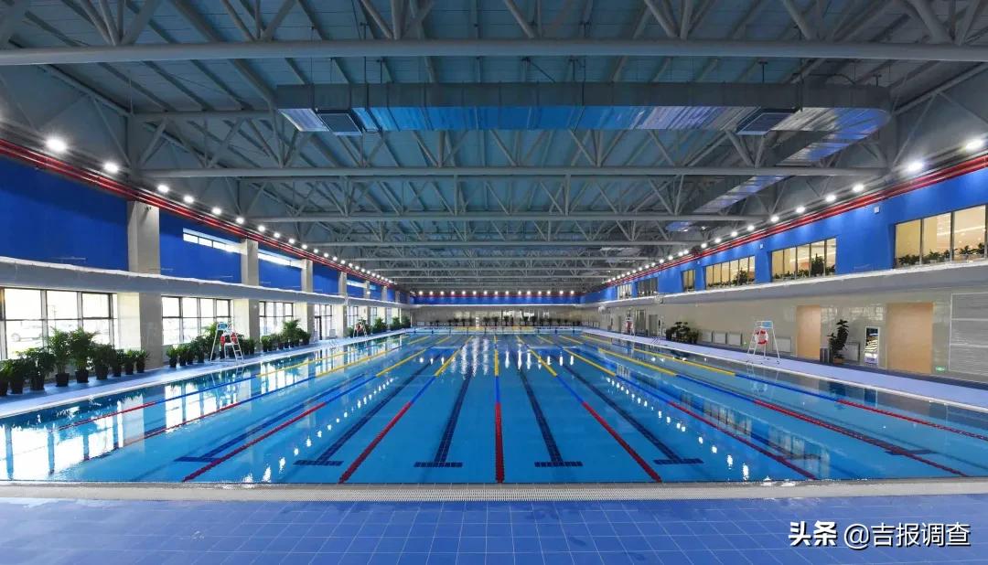 2020年长春市乒乓球比赛,2022年长春市乒乓球锦标赛