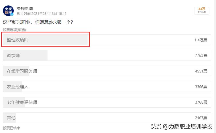 整理收纳师培训收费靠谱吗,整理收纳师培训费用