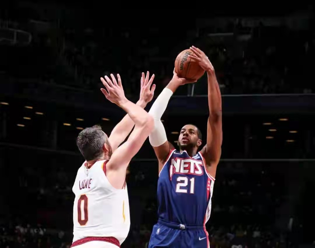 篮网老板蔡崇信老板娘,篮网老板蔡崇信是大老板吗