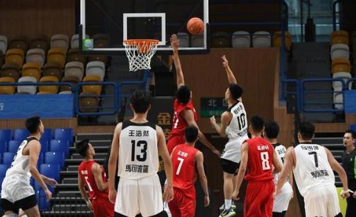 u19辽宁青年最新比赛结果,u19青岛对辽宁比赛结果