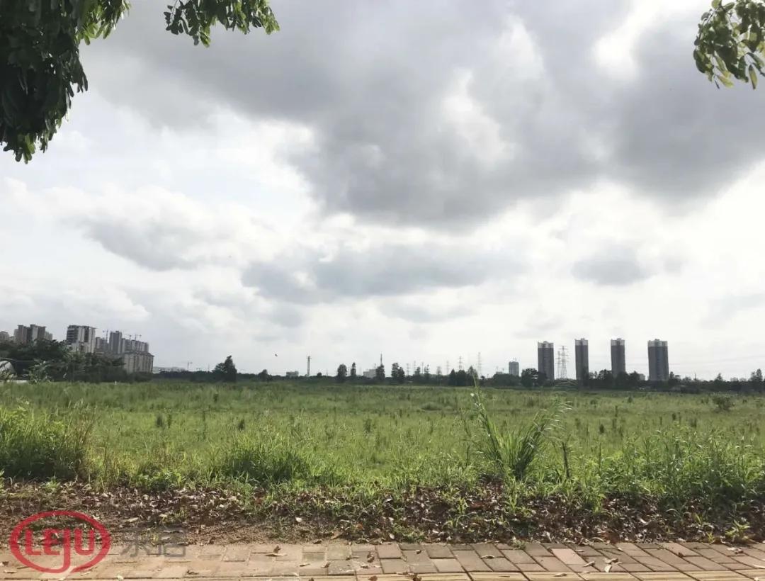 中山目前哪个新盘价格最便宜,中山小户型精装修新楼盘住宅在售