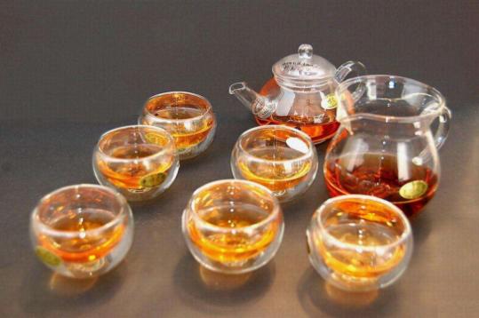 心理测试你最想躺哪个沙发测福气,心理测试你认为哪一个杯子最好看