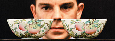 中国极品文物,中国古玩艺术大全