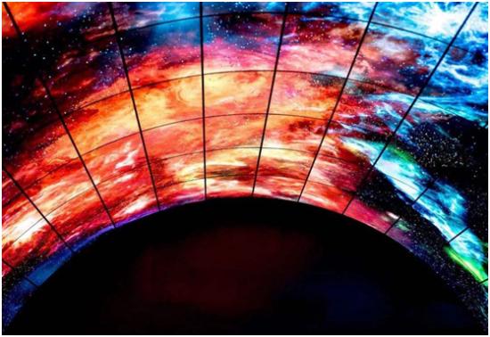 2022年各品牌家电行业分析,中国家电行业是如何花16年翻身的