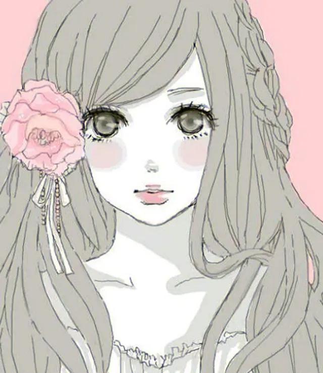 女人问睡了吗怎么回,女人问睡了吗是什么意思