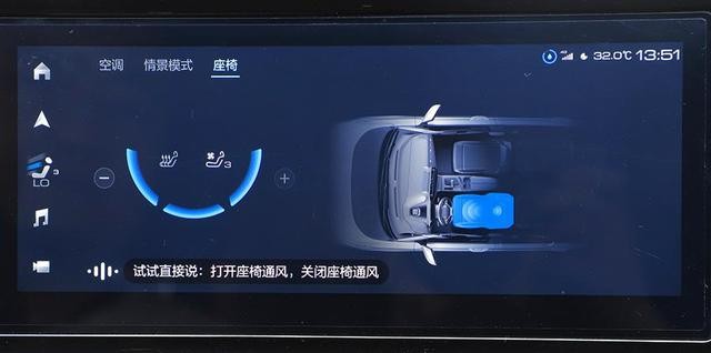 明明有颜值非要靠实力下一句,国产瓦罐新宝骏valli