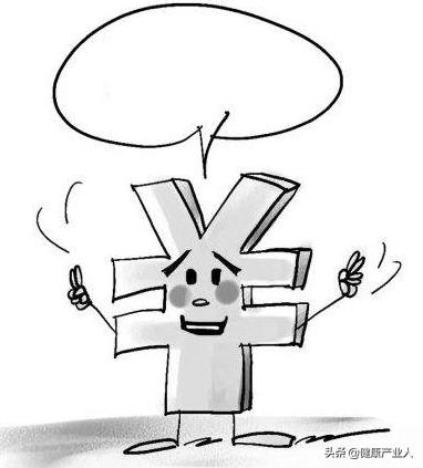 一个人，一部手机，一个店面，从0到年入30万：不知道的社区团购