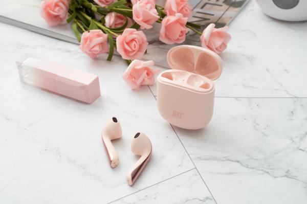 2019蓝牙耳机测评排名,国产蓝牙耳机排行榜前十名测评