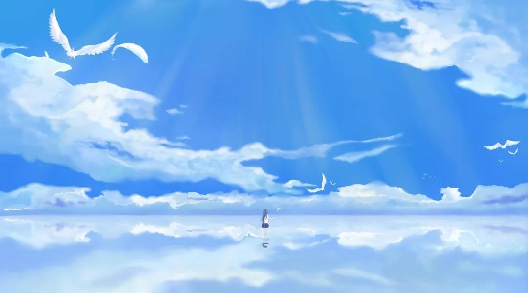 昆明各个县市区周边旅游攻略大全，超值推荐，周末休闲度假好去处