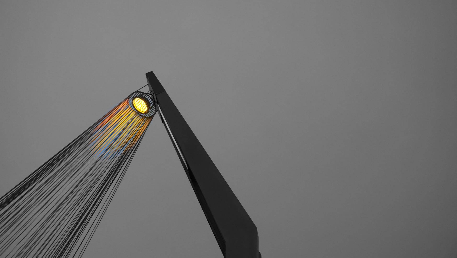 索尼微单6000与6100区别,索尼6100拍抖音评测