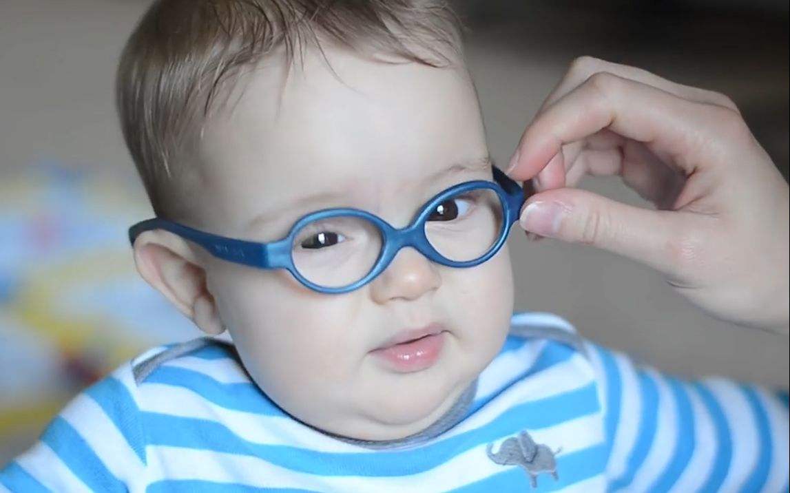 飞行员的眼保健操对近视有缓解吗,儿童近视可以用什么眼操矫正