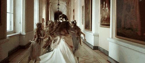 今年最值得买的小众品牌,这3个性价比超高,还很省钱