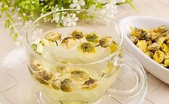 怎样区分阴虚火旺和心火旺,阴虚火旺心火旺教你如何下火