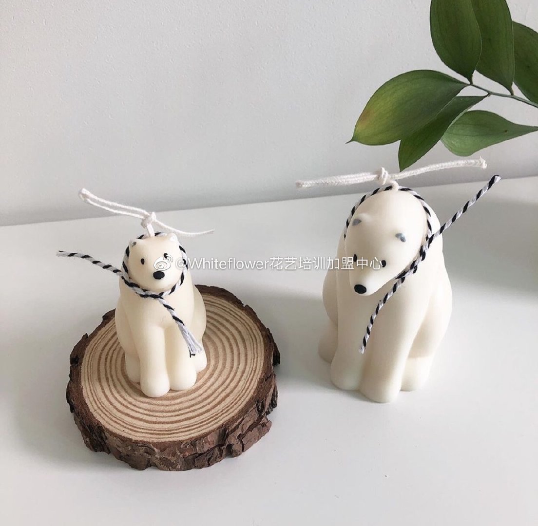 whiteflower闂ㄥ簵,whiteflower