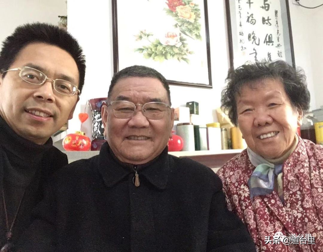 椒江区海门街道小学,椒江小学都有什么