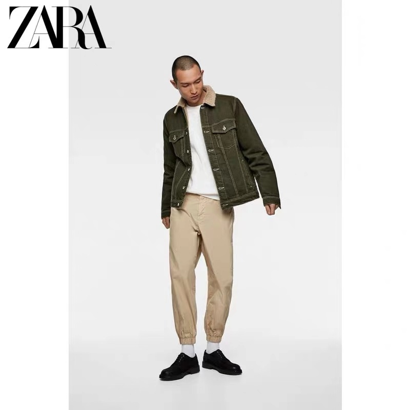 zara必买的40件,zara春夏购物必买