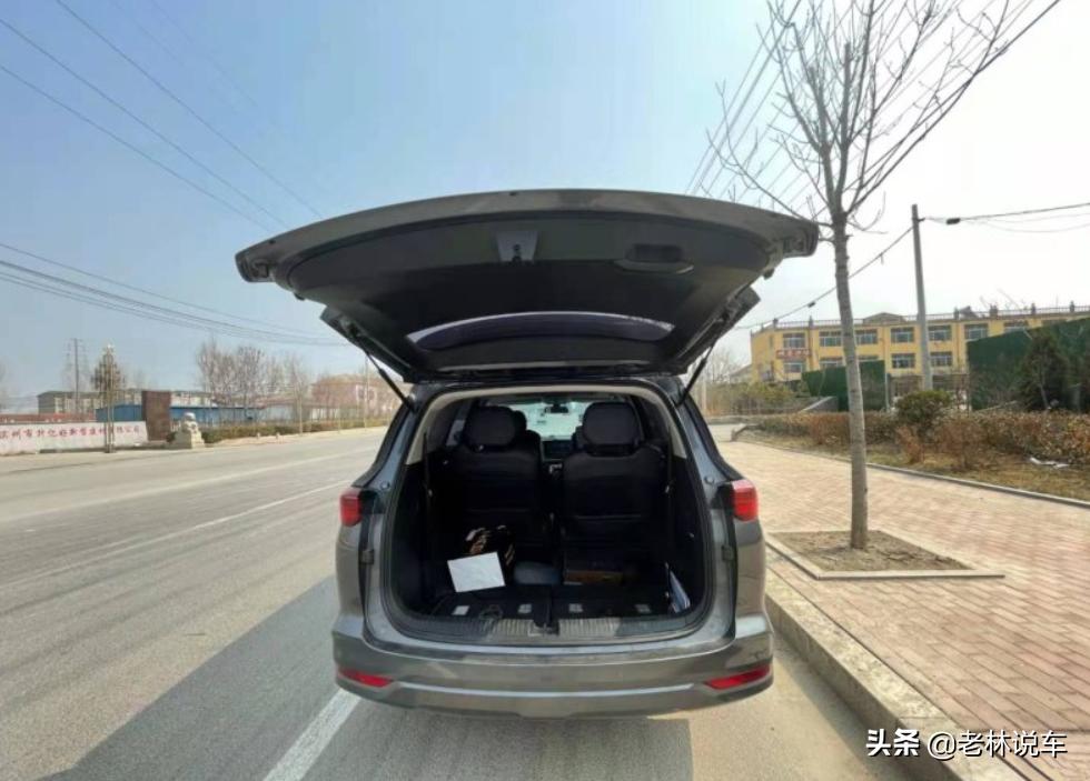 五菱凯捷销量怎么样,五菱凯捷汽车测评怎么样