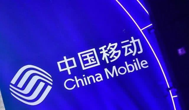 4g过渡到5g需要多长时间,4g转为5g怎么弄