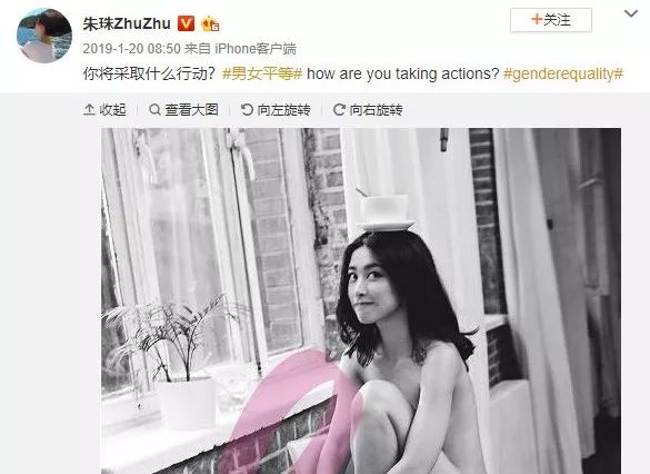 被外国人评价最美的中国女明星,被评为最美中国人的人有哪些