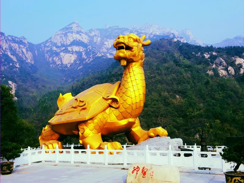 山东百强县2021年排名,山东2021百强县排名榜