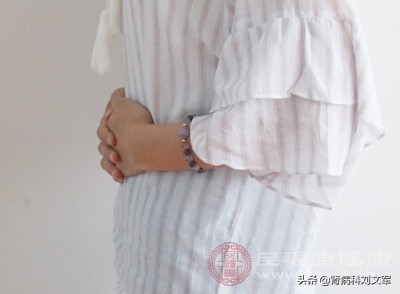 尿路感染应注意的事项,得了尿路感染注意些什么