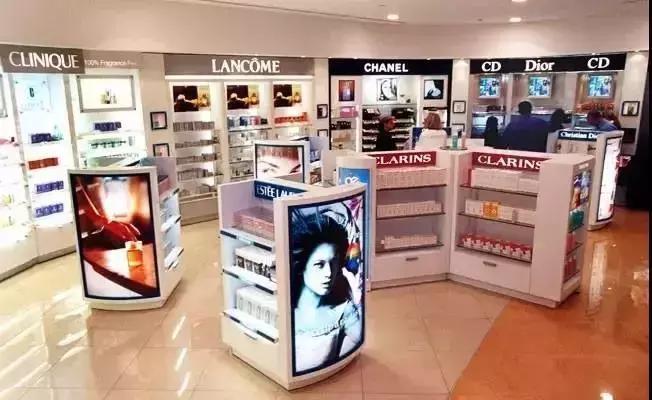 海上游轮详细攻略,邮轮上网攻略大全最新