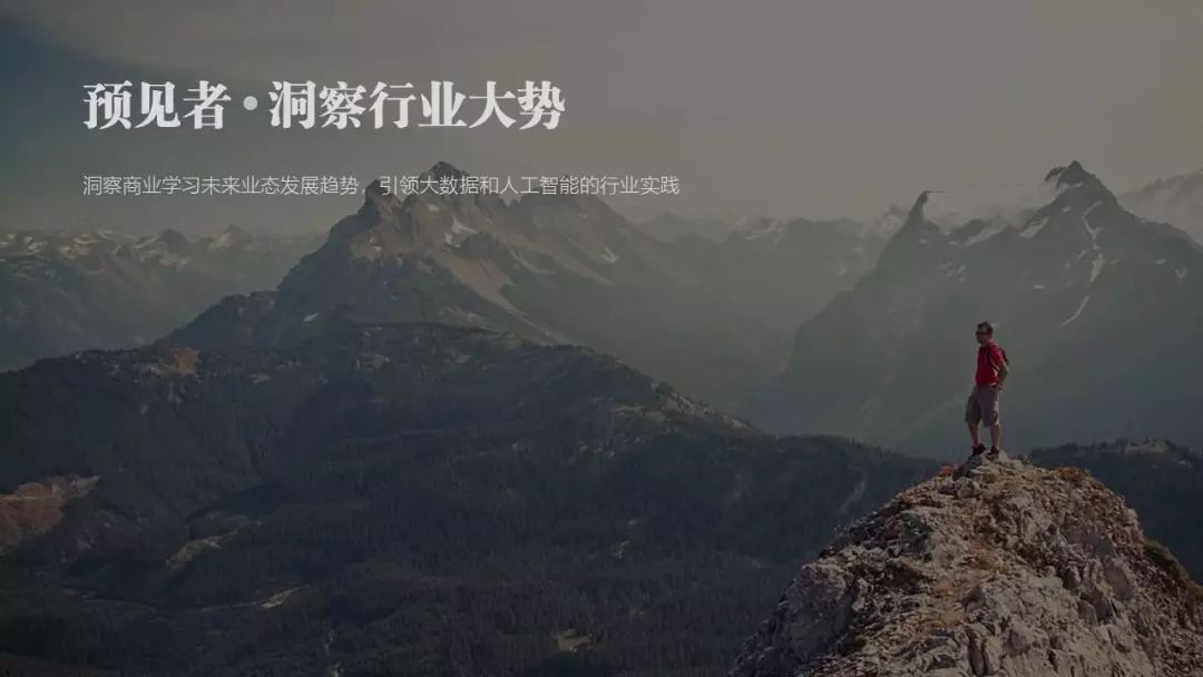 如何提高文案策划能力,文案策划100个技巧