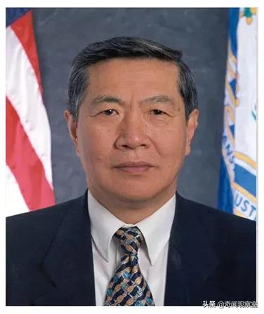 李昌钰十大经典案件破案,神探李昌钰破谢尔曼杀妻案