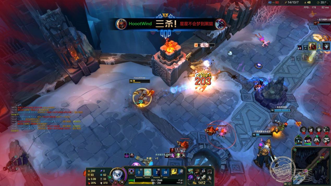 商务游戏两用笔记本性价比高,商务游戏两不误笔记本